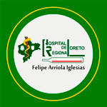 Licitaciones HOSPITAL REGIONAL DE LORETO