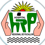 Licitaciones HOSPITAL REGIONAL DE PUCALLPA