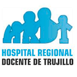 Licitaciones GOBIERNO REGIONAL DE LA LIBERTAD - HOSPITAL REGIONAL DOCENTE DE TRUJILLO
