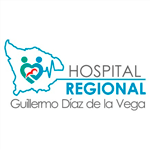 Licitaciones HOSPITAL REGIONAL GUILLERMO DIAZ DE LA VEGA DE ABANCAY
