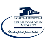 Licitaciones HOSPITAL REGIONAL HERMILIO VALDIZÁN
