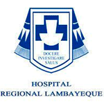 Licitaciones HOSPITAL REGIONAL LAMBAYEQUE