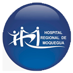 Licitaciones HOSPITAL REGIONAL DE MOQUEGUA