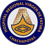 Licitaciones HOSPITAL REGIONAL VIRGEN DE FATIMA CHACHAPOYAS