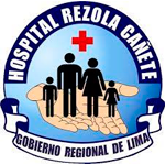 Licitaciones HOSPITAL REZOLA