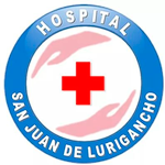 Licitaciones HOSPITAL SAN JUAN DE LURIGANCHO