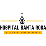 Licitaciones HOSPITAL SANTA ROSA PUERTO MALDONADO