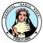 Licitaciones HOSPITAL SANTA ROSA