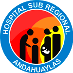 Licitaciones HOSPITAL SUB REGIONAL DE ANDAHUAYLAS