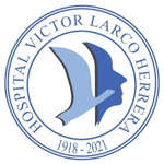 Licitaciones HOSPITAL VICTOR LARCO HERRERA