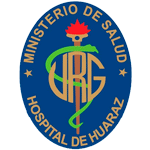 Licitaciones HOSPITAL VÍCTOR RAMOS GUARDIA