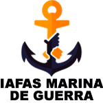 Licitaciones IAFAS DE LA MARINA DE GUERRA