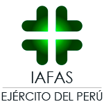 Licitaciones IAFAS EJÉRCITO DEL PERÚ