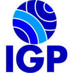 Licitaciones IGP