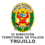 Licitaciones DIRECCIÓN TERRITORIAL DE POLICÍA TRUJILLO