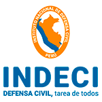  Licitaciones INDECI