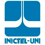 Licitaciones INICTEL-UNI