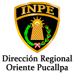 Licitaciones INPE DIRECCIÓN REGIONAL ORIENTE PUCALLPA
