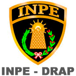 Licitaciones INPE-DRAP