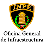 Licitaciones INPE OFICINA DE INFRAESTRUCTURA