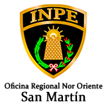 Licitaciones INPE OFICINA NOR ORIENTE SAN MARTÍN