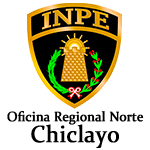 Licitaciones INPE OFICINA REGIONAL NORTE CHICLAYO