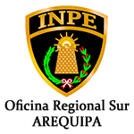 Licitaciones INPE OFICINA REGIONAL SUR AREQUIPA