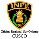 Licitaciones INPE OFICINA REGIONAL SUR ORIENTE CUSCO
