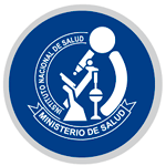 Licitaciones INSTITUTO NACIONAL DE SALUD