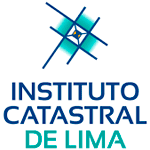 Licitaciones INSTITUTO CATASTRAL DE LIMA