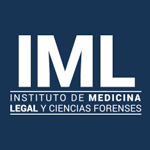 Licitaciones INSTITUTO DE MEDICINA LEGAL
