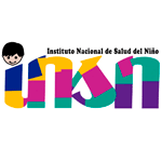 Licitaciones INSTITUTO DE SALUD DEL NIÑO