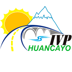 Licitaciones INSTITUTO DE VIALIDAD MUNICIPAL DE HUANCAYO