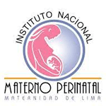 Licitaciones INSTITUTO MATERNO PERINATAL