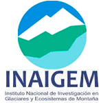 Licitaciones INSTITUCIÓN INAIGEM