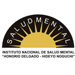 Licitaciones INSTITUTO DE SALUD MENTAL