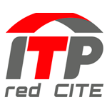 Licitaciones ITP