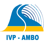 Licitaciones INSTITUTO VIAL DE AMBO