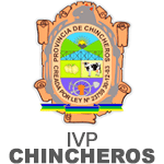 Licitaciones INSTITUTO VIAL PROVINCIAL DE CHINCHEROS
