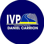 Licitaciones INSTITUTO VIAL DANIEL CARRION