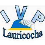 Licitaciones INSTITUTO VIAL DE LAURICOCHA