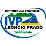 Licitaciones INSTITUTO VIAL DE LEONCIO PRADO