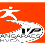 Licitaciones INSTITUTO VIAL MUNICIPAL DE ANGARAES