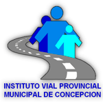 Licitaciones INSTITUTO VIAL MUNICIPAL DE CONCEPCION