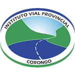 Licitaciones INSTITUTO VIAL PROVINCIAL MUNICIPAL DE CORONGO