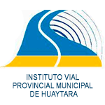 Licitaciones INSTITUTO VIAL PROVINCIAL MUNICIPAL DE HUAYTARA
