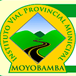 Licitaciones IVP MUNICIPAL DE MOYOBAMBA