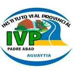Licitaciones INSTITUTO VIAL MUNICIPAL DE PADRE ABAD