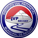 Licitaciones IVP MUNICIPAL DE RECUAY