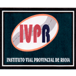 Licitaciones INSTITUTO VIAL MUNICIPAL DE RIOJA